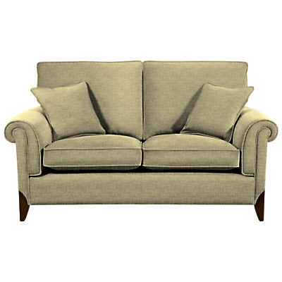 Duresta Cavendish Medium Sofa Matrix Quartz Duresta Cavendish Medium Sofa Matrix Quartz